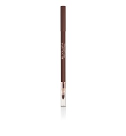 Collistar PROFESSIONALE lip stick 4-caffè