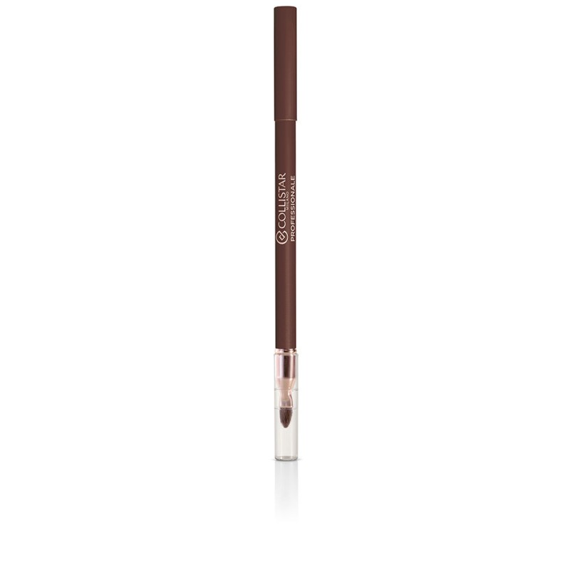 Collistar PROFESSIONALE lip stick 4-caffè