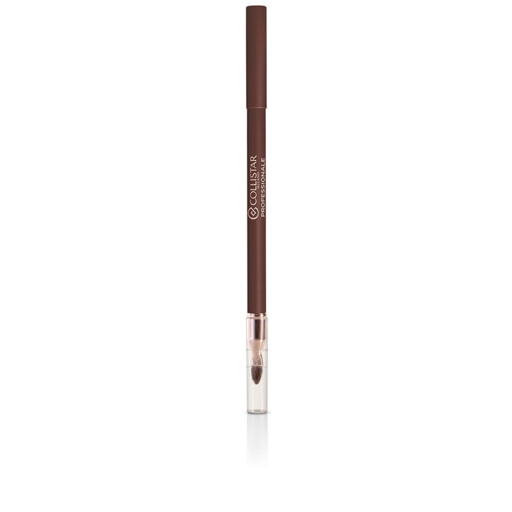 PROFESSIONALE lip stick 4-caffè
