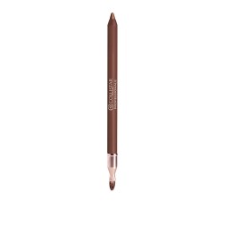 PROFESSIONALE lip stick 3-mattone - Collistar - 8015150118194 -
