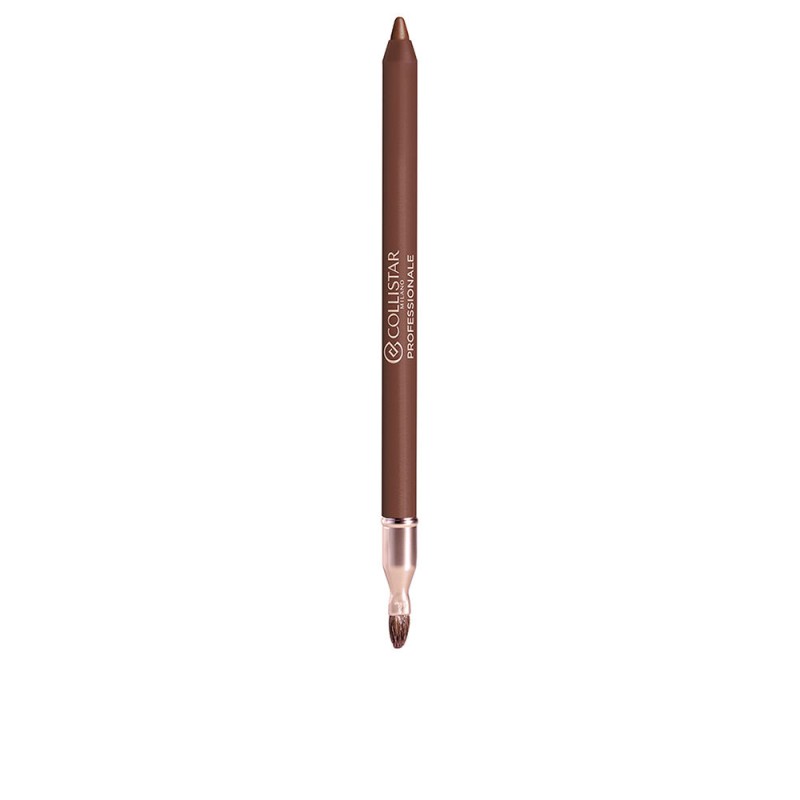 PROFESSIONALE lip stick 3-mattone - Collistar - 8015150118194 -