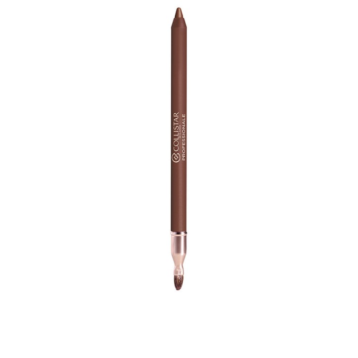 PROFESSIONALE lip stick 3-mattone