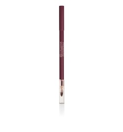 PROFESSIONALE lip stick 6-mora - Collistar - 8015150118187 -