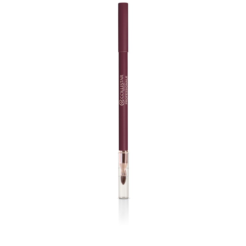 PROFESSIONALE lip stick 6-mora - Collistar - 8015150118187 -