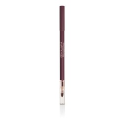 Collistar PROFESSIONALE lip stick 114-warm mauve