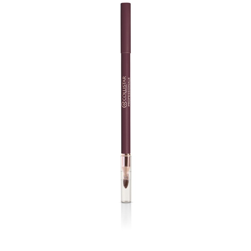Collistar PROFESSIONALE lip stick 114-warm mauve