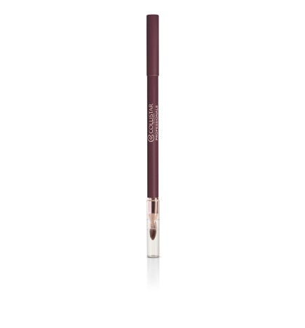 Collistar PROFESSIONALE lip stick 114-warm mauve