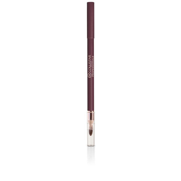 PROFESSIONALE lip stick 114-warm mauve