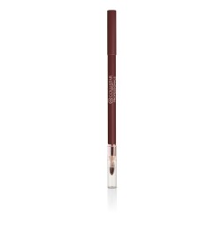PROFESSIONALE lip stick 14-bordeaux - Collistar - 8015150118163