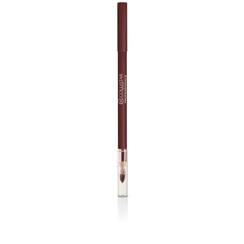 PROFESSIONALE lip stick 14-bordeaux - Collistar - 8015150118163