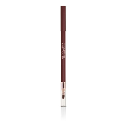 PROFESSIONALE lip stick 14-bordeaux - Collistar - 8015150118163