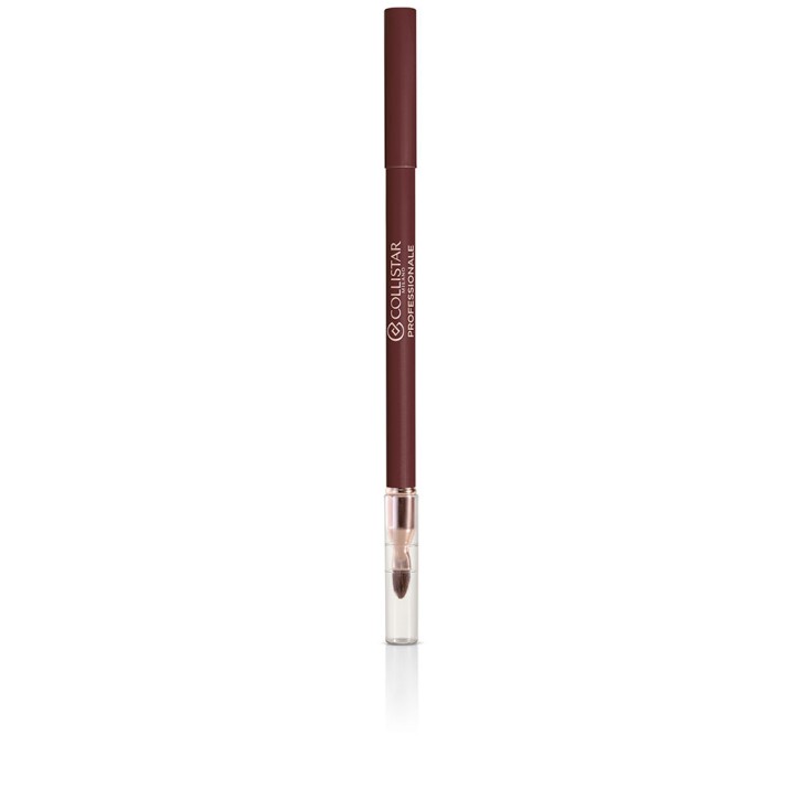 PROFESSIONALE lip stick 14-bordeaux