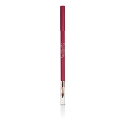 Collistar PROFESSIONALE lip stick 111-rosso Milano