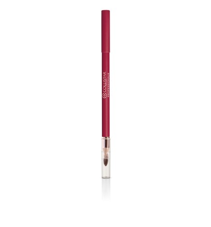 Collistar PROFESSIONALE lip stick 111-rosso Milano