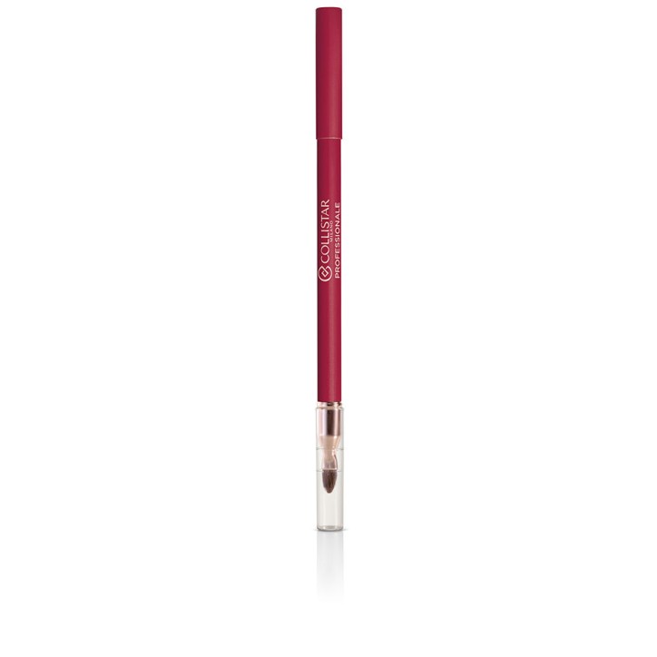 PROFESSIONALE lip stick 111-rosso Milano