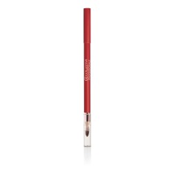 Collistar PROFESSIONALE lip stick 7-rosso ciliegia
