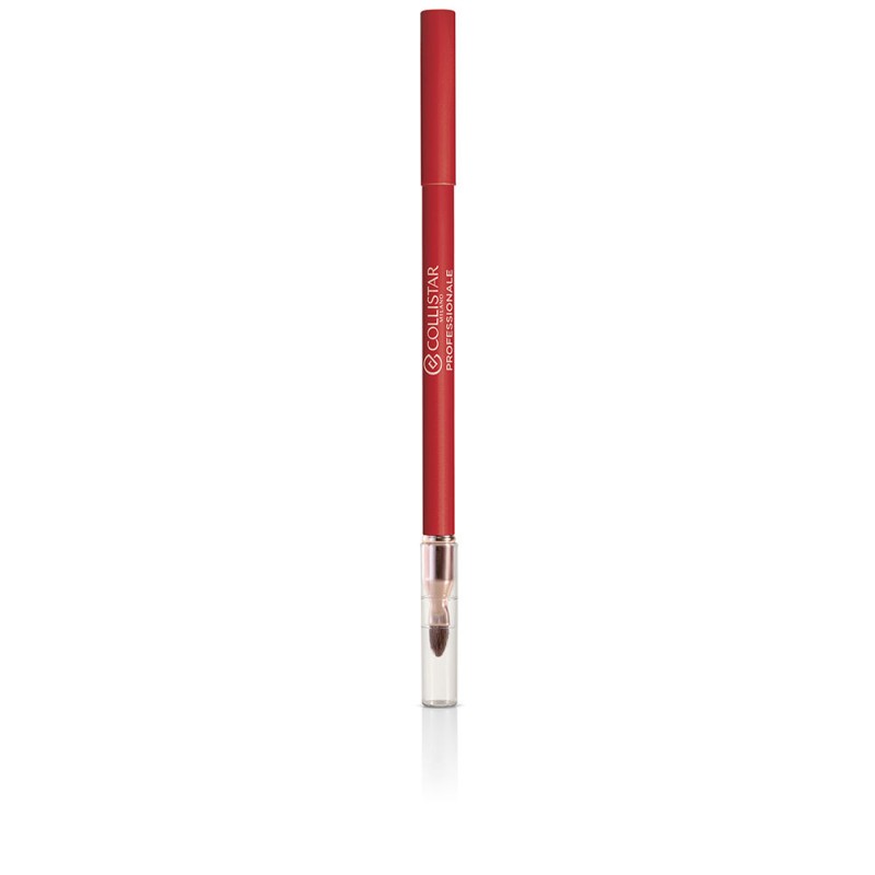 Collistar PROFESSIONALE lip stick 7-rosso ciliegia