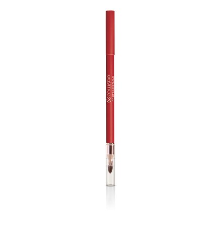 Collistar PROFESSIONALE lip stick 7-rosso ciliegia