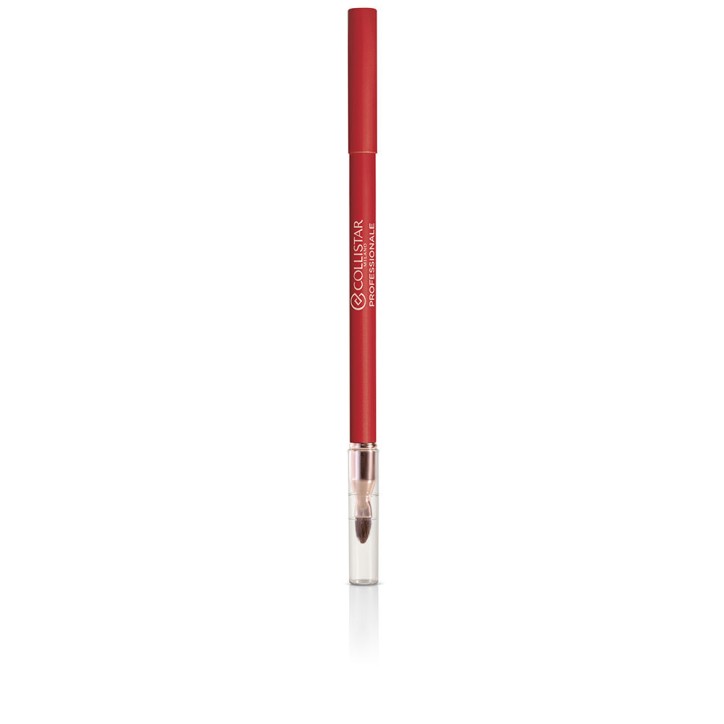 PROFESSIONALE lip stick 7-rosso ciliegia