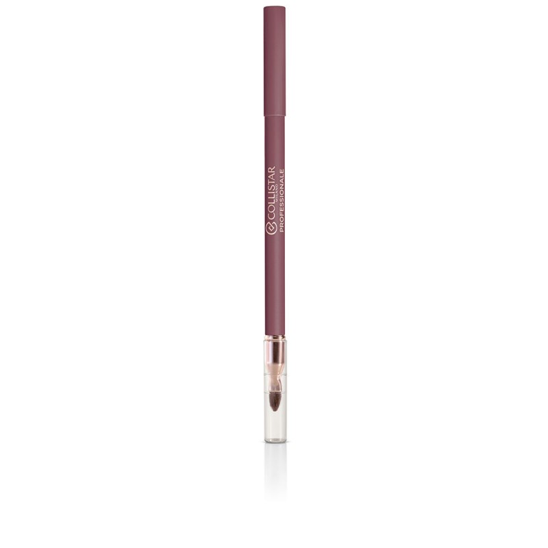 Collistar PROFESSIONALE lip stick 112-iris fiorentino