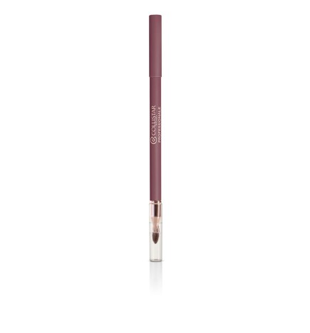 Collistar PROFESSIONALE lip stick 112-iris fiorentino