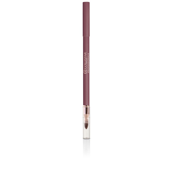 PROFESSIONALE lip stick 112-iris fiorentino