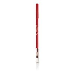 Collistar PROFESSIONALE lip stick 109-papavero ipnotico
