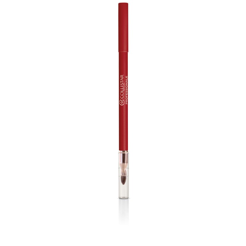 Collistar PROFESSIONALE lip stick 109-papavero ipnotico