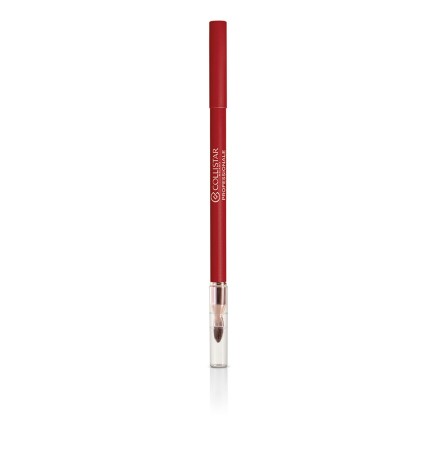 Collistar PROFESSIONALE lip stick 109-papavero ipnotico