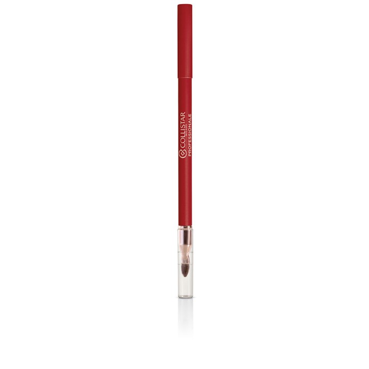 PROFESSIONALE lip stick 109-papavero ipnotico