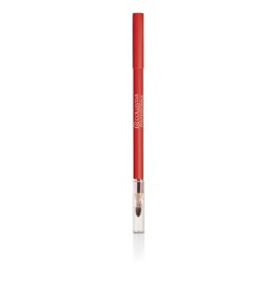 Collistar PROFESSIONALE lip stick 40-mandarino
