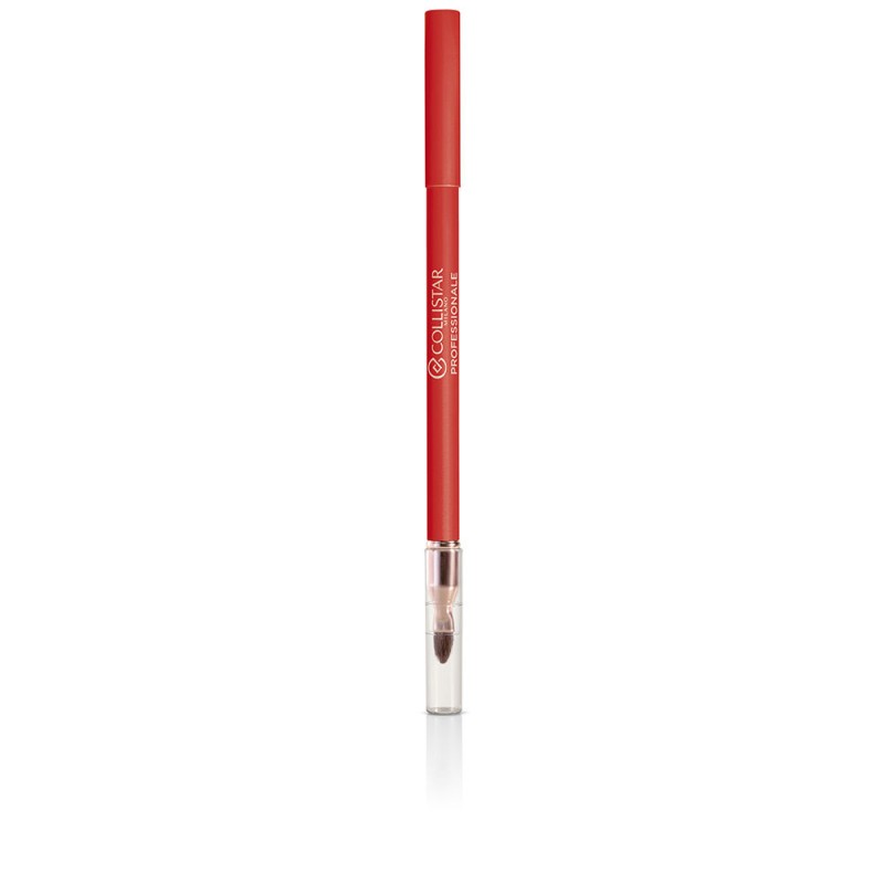 Collistar PROFESSIONALE lip stick 40-mandarino