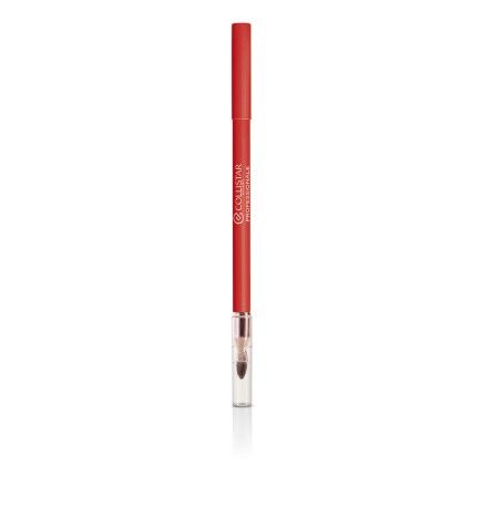 Collistar PROFESSIONALE lip stick 40-mandarino