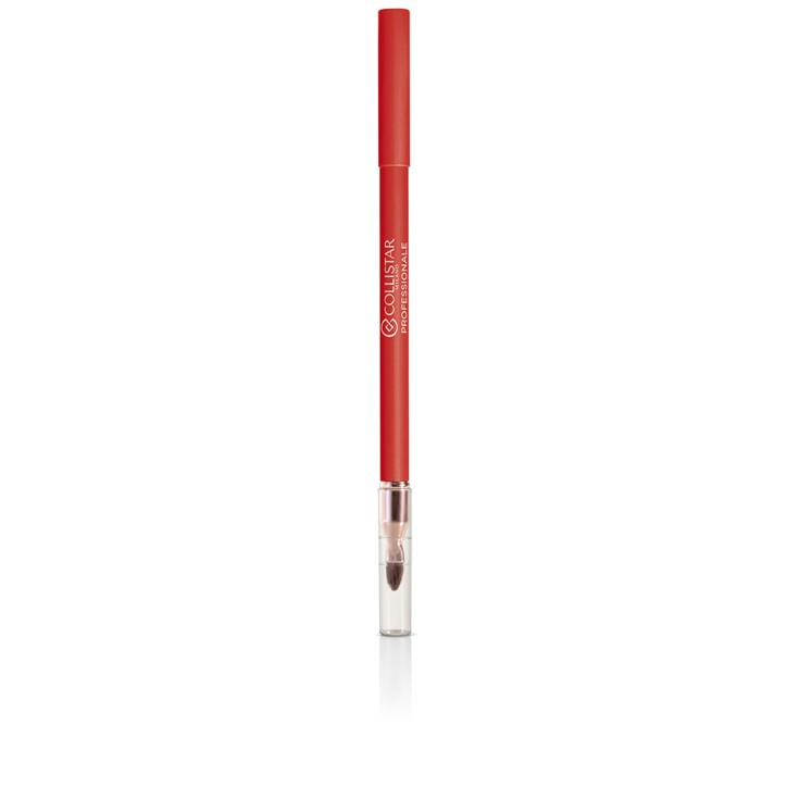 PROFESSIONALE lip stick 40-mandarino