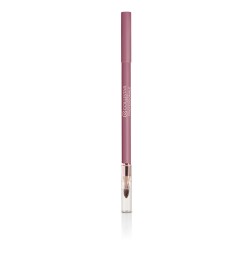 Collistar PROFESSIONALE lip stick 5-rosa deserto