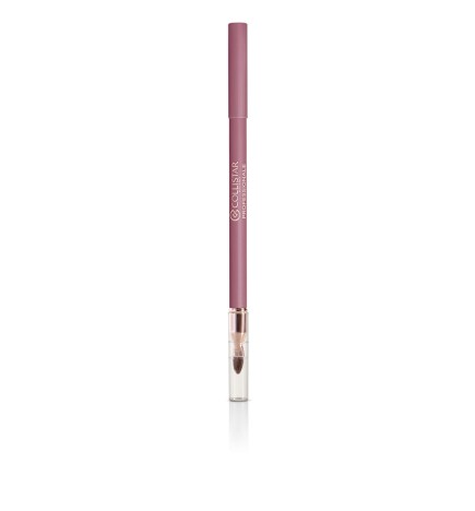 Collistar PROFESSIONALE lip stick 5-rosa deserto