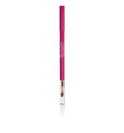 PROFESSIONALE lip stick 103-fucsia petunia - Collistar -