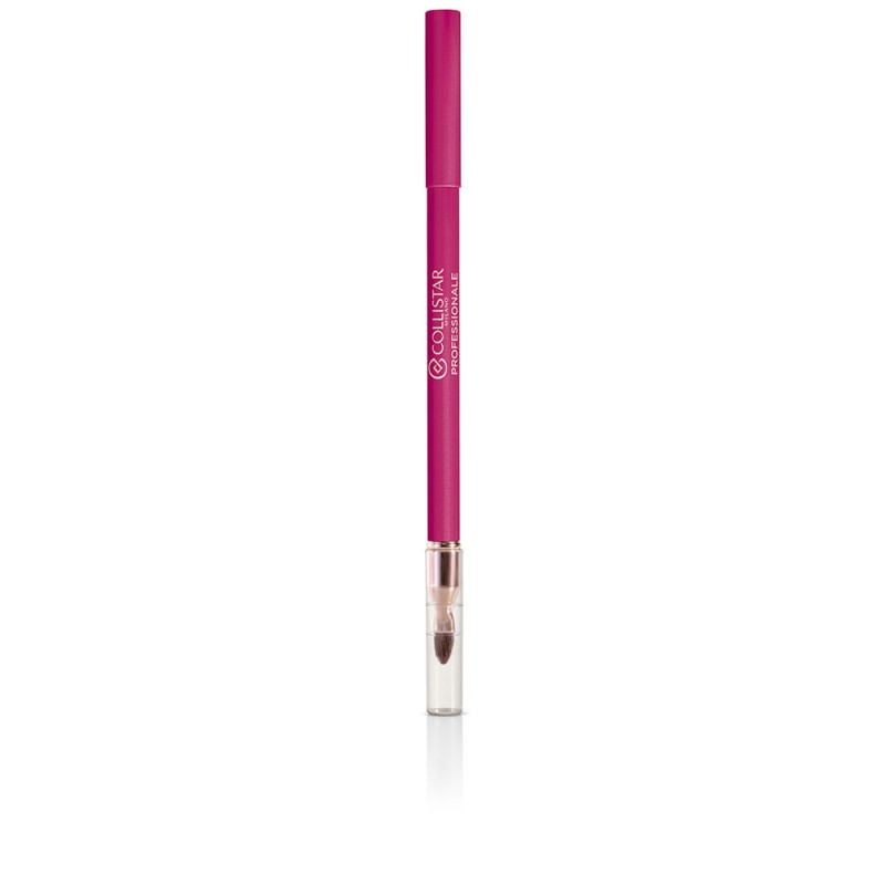 PROFESSIONALE lip stick 103-fucsia petunia - Collistar -