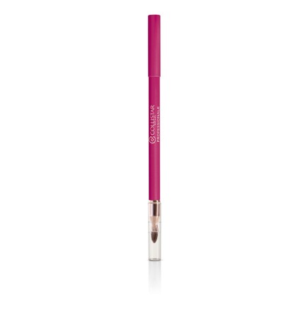 PROFESSIONALE lip stick 103-fucsia petunia - Collistar -