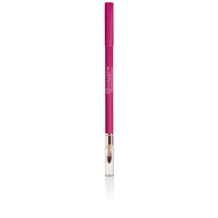 PROFESSIONALE lip stick 103-fucsia petunia