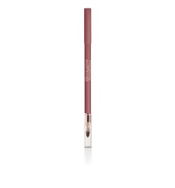 PROFESSIONALE lip stick 13-cameo - Collistar - 8015150118064 -