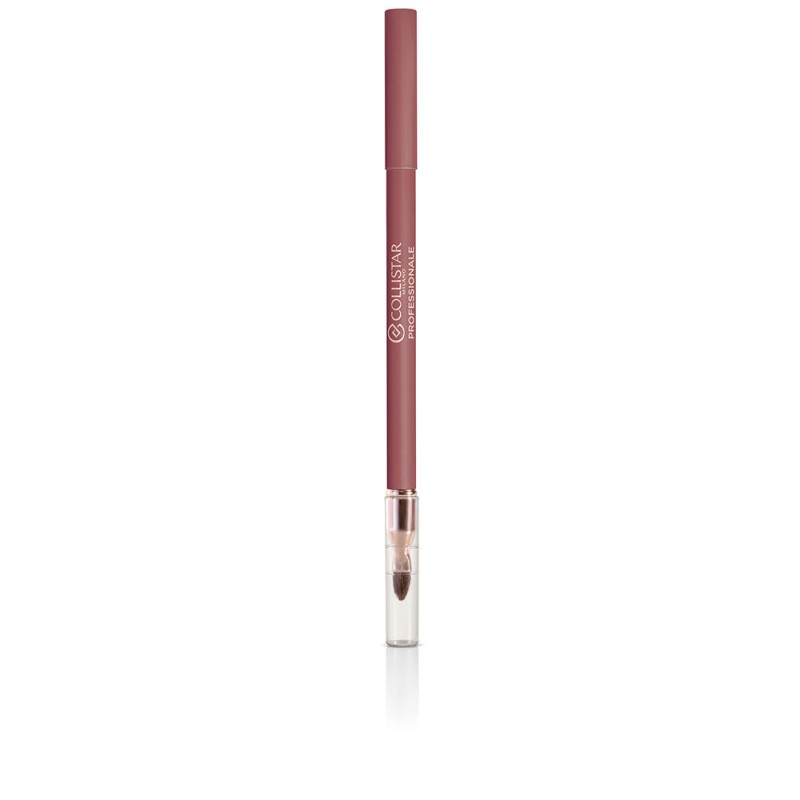 PROFESSIONALE lip stick 13-cameo - Collistar - 8015150118064 -