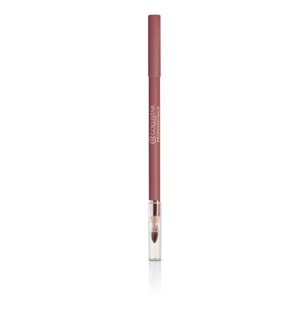 PROFESSIONALE lip stick 13-cameo - Collistar - 8015150118064 -