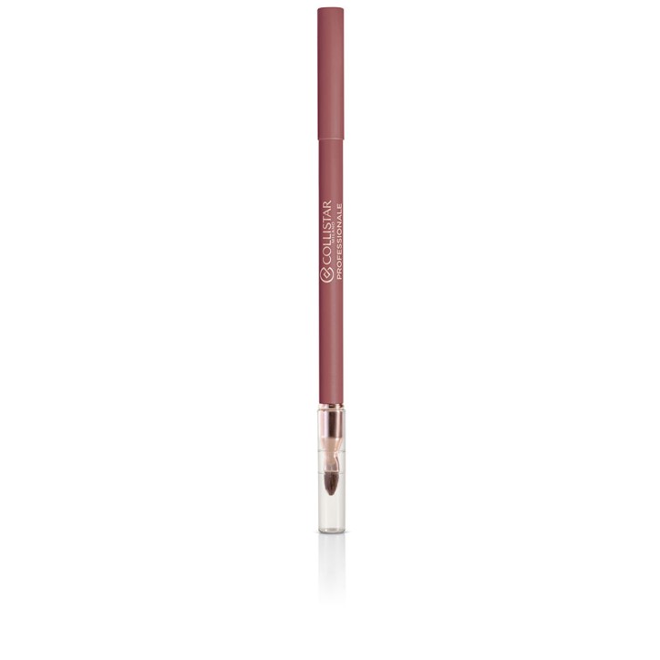 PROFESSIONALE lip stick 13-cameo