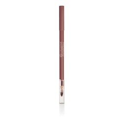 PROFESSIONALE lip stick 2-terracotta - Collistar -