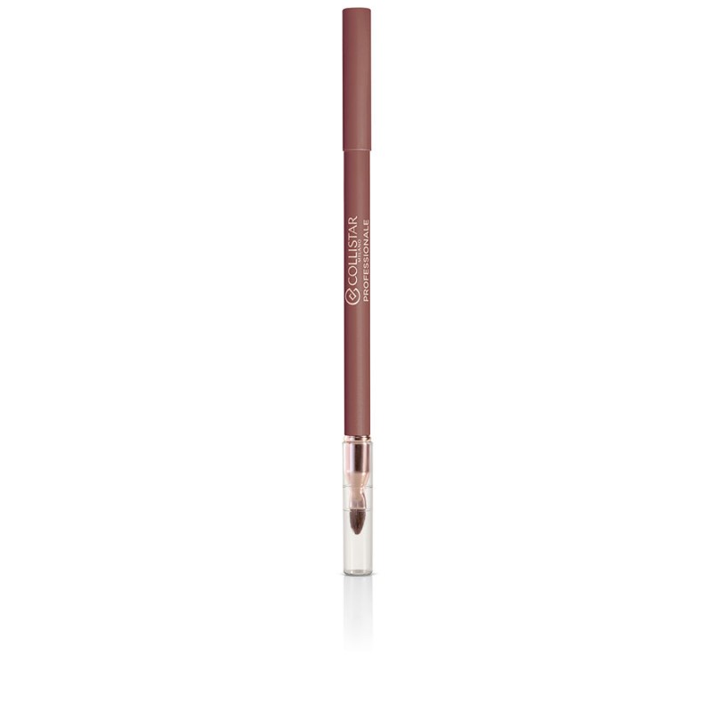 PROFESSIONALE lip stick 2-terracotta - Collistar -