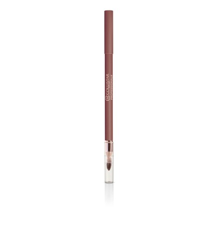 PROFESSIONALE lip stick 2-terracotta - Collistar -
