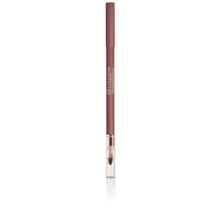 PROFESSIONALE lip stick 2-terracotta