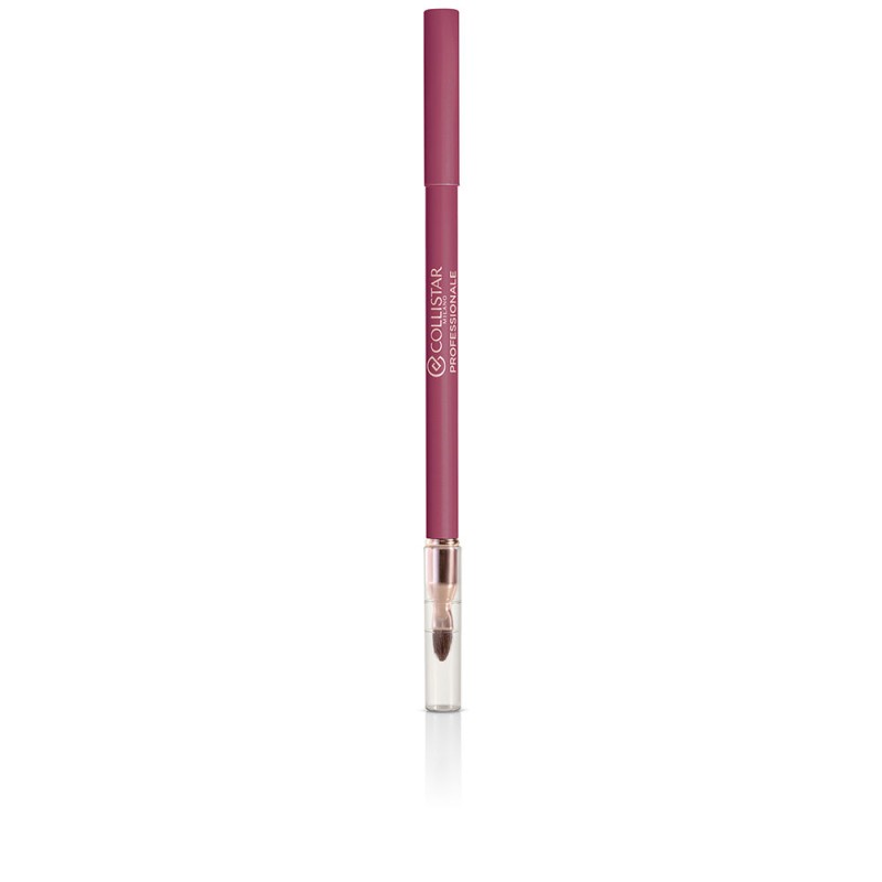 Collistar PROFESSIONALE lip stick 113-autumn berry