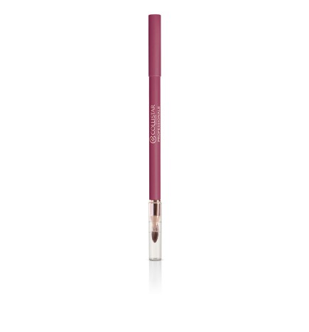 PROFESSIONALE lip stick 113-autumn berry